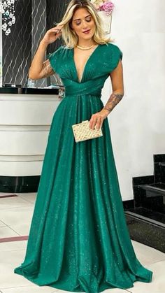 Part Dresses Classy, Plus Size Gala Dress, Prom Dresses Elegant, Elegant Dresses Classy, Evening Dresses For Weddings, Formal Dresses For Weddings, فستان سهرة, Gala Dresses, Midi Dress Summer