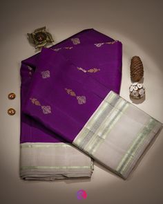 Pretty Saree, God Of Wars, Creative Shoot, Saree Kanchipuram, Mysore Silk Saree, Silk Saree Kanchipuram, Mysore Silk