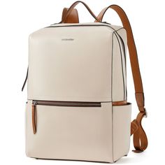 Discover the latest trends and elevate your back-to-school style with these trendy and affordable outfit ideas. Dress for success and make a statement on the first day! Stylish School Bags, Embroidered Handbag, Top Handbags, Travel Handbags