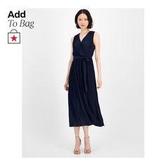 in stock Flare Maxi Dress, Bare Beauty, Maxi Dress Navy, Dining Room Bench, Jet Setter, Baby Wedding, Luxe Gifts, Night Looks, Barnes And Noble