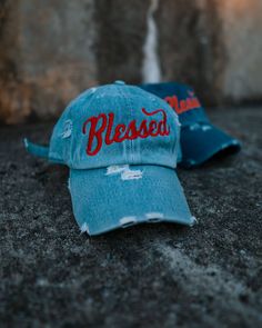 He/She walked with God. That was his/her game changing strategy. She Walked With God, Christian Hats, Hat Aesthetic, Culture Clothing, Christian Fashion, News Boy Hat, Light Blue Jeans, Tee Shirt Designs, Derby Hats