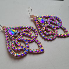 You buy earrings only. If you want to buy a necklace, please go to another catalog. New collection of earrings! High quality of material, very shiny glass crystals, hold tight to your ears while dancing! Earrings catalog https://etsy.me/3IE3rZJ Necklace catalog https://etsy.me/3YM2jZO My profile on Linktree https://bit.ly/3JRVHEF Ballroom Jewelry, Dance Earrings, Latin Dance Dress, Dance Jewelry, Latin Dance Dresses, Buy Earrings, Jewelry Stone, Wedding Jewelry Earrings, Dance Dress