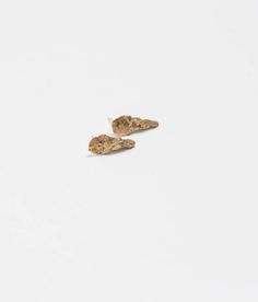 Brass Tooth Studs Brass, Pinterest Likes