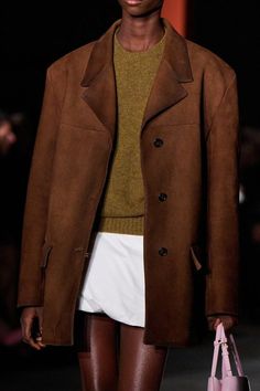 How To Have Style, Stile Casual Chic, Fall 2023 Ready To Wear, 2023 Ready To Wear Collection, 2023 Ready To Wear, Winter Closet, Fall 24, Spring Inspiration, Mode Inspo