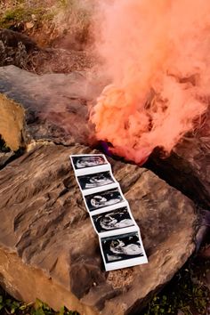 Difficulty: Easy  Pa family photographer Gender reveal smoke bomb photoshoot #genderreveal #papgotographer #pafamilyphotographer #smokebomb #itsagirl #babyannouncment  Smoke bomb   • Lighter   An awesome Photographer Gender Reveal Cake, Photoshoot Idea, Maternity Photoshoot, Baby Photoshoot