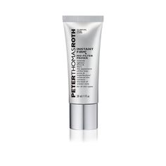 These Smoothing and Blurring Primers Are Expert-Approved for Mature Skin Skin Tightening Cream, Flawless Makeup Application, Peter Thomas Roth, Skin Care Clinic, Summer Glow, Amazon Best Sellers, Products To Buy