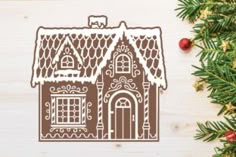 Cardboard Gingerbread, Cardboard Gingerbread House, Gingerbread Design, Christmas Window Painting, Gingerbread Christmas Decor, Christmas Windows, Christmas Flower Arrangements, Gingerbread Decorations, Winter Svg