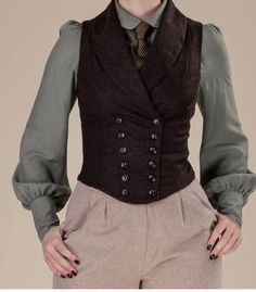 (1) Discord | @amongfoxesandfaeries Olive Jeans Outfit, Olive Jeans, Historical Dresses, Historical Fashion, Art Clothes, Fashion Sketches, Aesthetic Outfits, Look Cool, Dark Academia