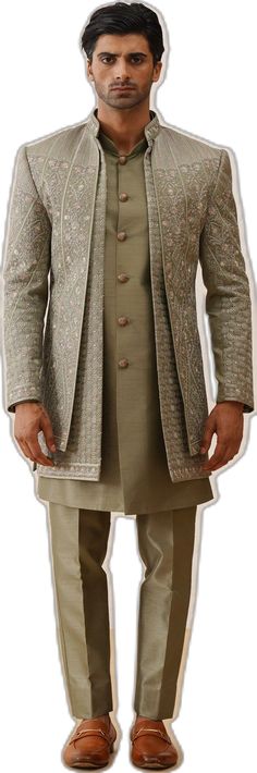 Mens Wedding Suit, Jodhpuri Suit For Men, Jodhpuri Suits For Men, Jodhpuri Suit, Mens Wedding Suits, Suit For Men, Wedding Suit, Wedding Suits Men, Wedding Men