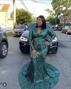 Emerald Green Prom Dress Plus Size, Forest Green Prom Dress, Dark Green Prom Dresses, Emerald Green Prom, Formal Plus Size, Emerald Green Prom Dress, Plus Size Prom Dress, Prom Dresses 2023