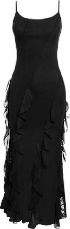 Chic Fitted Maxi Skirt With Layered Hem, Fitted Maxi Skirt With Layered Hem, Elegant Mesh Evening Dress, Elegant Ruffled Maxi Skirt For Summer, Evening Sheer Maxi Skirt, Fitted Dresses With Layered Hem Long Skirt, Elegant Summer Maxi Skirt With Ruffles, Elegant Fitted Maxi Skirt With Layered Hem, Fitted Maxi Dress With Layered Tiered Skirt