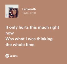 Right Now Lyrics, Taylor Swift Lyric Quotes, Cool Lyrics, Taylor Swift Funny