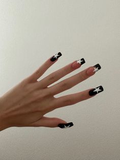 Nails Inspo, Nails Makeup, Cute Nails, Hair Nails, Hair And Nails, Nail Inspo, Nail Ideas, Nails, Makeup