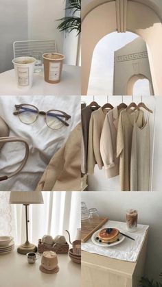 Clean Room Aesthetic, Healthy Lifestyle Motivation, Minimal Aesthetic, Healthy Lifestyle Inspiration, Korean Aesthetic