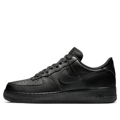 If you want something that is universally appealing, the Air Force 1 Low is here to meet your needs. Adapting to a simple and classic style, the low-cut silhouette can deliver a versatile look. The overlays on the upper can also add support and durability. \n Nike Air Force 1 Low-top Urban Streetwear, Nike Air Force 1 For Streetwear With Cushioned Footbed, Urban Nike Air Force 1 Low-top For Streetwear, Nike Air Force 1 Casual Shoes For Streetwear, Nike Air Force 1 Casual Streetwear With Embossed Logo, Nike Casual Sneakers With Embossed Logo, Casual Nike Sneakers With Embossed Logo, Nike Air Force 1 Low-top With Embossed Logo, Nike Air Force 1 Modern Streetwear