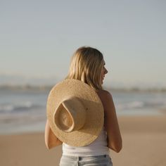 Our much loved, best selling Austin is back with an updated straw weave and in our new Sand colour! ﻿From the desert to the sea, Austin is hand braided from natural raffia straw. Designed to get you from dusty roads to salty seas and everywhere in between. The wide brim ensures sun protection and the chin strap will keep your hat on your head for every adventure. Lightweight Coastal Straw Hat For Beach Season, Lightweight Beachy Straw Hat For Beach Season, Natural Braided Straw Fedora, Braided Natural Straw Fedora Hat, Natural Braided Straw Fedora Hat, Natural Braided Fedora Straw Hat, Bohemian Straw Panama Hat For Warm Weather, Natural Color Straw Hat For Beach Season, Natural Color Beachwear Sun Hat For Beach Season