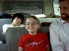 Jean Luc Goddard, Board Widget, Abigail Breslin, Movie Board, Paul Dano, Septième Art, Little Miss Sunshine, Steve Carell