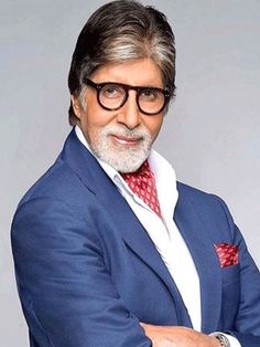 Amitabh Bachchan's fitness secret revealed Indian Wedding Video, Elderly Couples, Birthday Special, Secrets Revealed, Shah Rukh Khan, Tea Or Coffee, Wedding Video