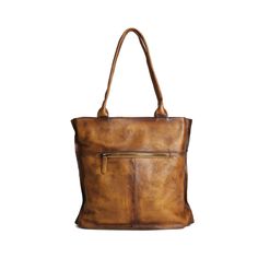 Handmade Full Grain Leather Women Handbag, Designer Handbag, Leather Satchel This bag is durable and made of superior full grain cowhide leather; It can be carried as a everyday bag perfectly. Features: 1. Long Handle Drop Strap2. Solid Brass Hardware3. Inside Zipper Pocket Specifications: Length: 31cm; Height: 32cm; Width: 15cm; Color: Vintage Brown Shipping: Orders will be processed and shipped within 3 business days of the order date, excluding weekends and holidays. If we anticipate any pote Vegetable Tanned Leather Satchel For On-the-go, Daily Use Textured Leather Shoulder Bag, Leather Cognac Hobo Bag For On-the-go, Cognac Leather Hobo Bag For On-the-go, Luxury Vegetable-tanned Tote Shoulder Bag, Cognac Leather Saddle Shoulder Bag, Leather Shoulder Backpack For Daily Use, Leather Satchel Shoulder Bag With Smooth Grain, Leather Rectangular Hobo Bag For Travel