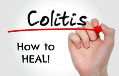 The GAPS Diet Heals Ulcerative Colitis | Healthy Home Economist Writing Complex Sentences, Low Fodmap Diet Recipes, Fodmap Diet Recipes, Colon Health, Complex Sentences, Gaps Diet, Low Fodmap Diet, Hand Writing