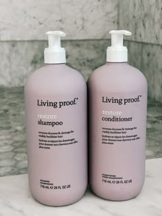 Isle Of Paradise, Mint Arrow, Healthy Hair Routine, Good Shampoo And Conditioner, Pretty Skin Care, Best Shampoos, Living Proof, Pretty Skin, Skin Care Kit