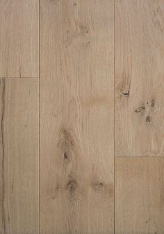 an image of wood flooring that looks like it has been cleaned and is ready to be used