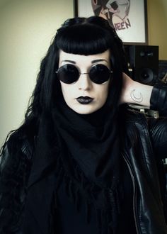 Goth Looks, Pretty Hurts, High Boots Heels, Goth Stuff, Goth Subculture, Gothic Elegance, Gothic Looks, Alt Girls, Witchy Fashion