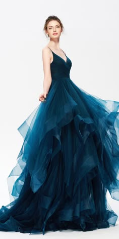 Dark Teal Long Prom Dresses Spaghetti Straps V Neck Dark Teal Dress Outfit, Teal Grad Dress, Dark Teal Prom Dress, Teal Prom Dresses Long, Dark Teal Prom Dresses, Teal Bridesmaid Dresses Long, Teal Blue Prom Dress, Teal Dress Outfit, Ravenclaw Dress