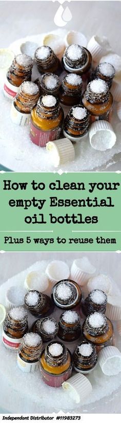 Simply Earth, Oil Remedies, Essential Oils Herbs, Essential Oil Blends Recipes, Living Essentials Oils, Diffuser Recipes, Essential Oil Diffuser Blends