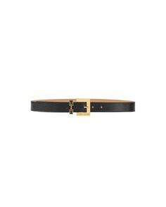 Horsebit Loop Belt Loop Belt, Ysl Sandals, Tom Ford Handbags, Expensive Handbags, Italian Outfits, Black Leather Belt, Sneaker Wedge, Card Holder Leather, Tory Burch Shoes