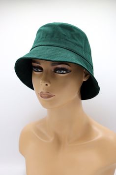 Our bucket hats are perfect for summer day and night. They made from cotton fabric and perfectly made with hand. Size : 54-56 cm Brim : 6 cm Cleaning : Hand wash All of our products are Free Express Shipping. Summer Brimmed Cotton Hats, Cotton Vacation Hat, Summer Wide Brim Cotton Hat, Summer 5-panel Hats One Size Fits Most, Summer 5-panel Hat One Size Fits Most, Summer 5-panel Hats One Size, Cotton Bucket Hat With Short Brim For Beach, Cotton Brimmed Bucket Hat For Vacation, Summer Brimmed Canvas Sun Hat