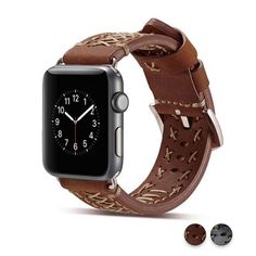 apple watch bands, 38mm, 40mm, 42mm, 44 mm, series 4 3 2 1, women, fashion, style, rose gold, band, best, new arrivals, stainless steel, beautiful, simple, outfit, jewelry, products, cuffs, watchbands, buy, genuine, real, brand name, designers, metal, bling, diamonds, cuff, leather, skin, bracelet, strap, straps, iwatch, sports, unique, iwatch , gold, silver, black, pink, grey, gray #applewatchbands #applewatch #nuroco Apple Watch Bands Fashion, Smart Watch Apple, Apple Watch Sizes, Thread Bracelet, Best Apple Watch, Apple Band, Thread Bracelets, Outfit Jewelry, Leather Skin