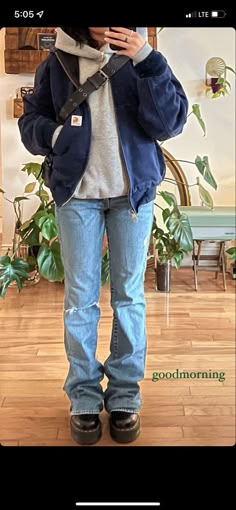 Femme Style Outfits, Cute Outfit Jeans, Tomboy Femme, Clueless Outfits, Earthy Outfits, Outfit Jeans, Causual Outfits, Fits Inspo