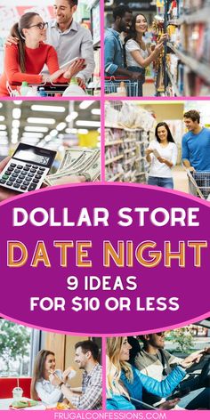 Date Craft Ideas Couple, Dollar Store Date Night, Date Your Spouse, Dating My Husband, Couples Game Night, Couples Date Night, Fun Date Night Ideas, Date Night Games, Date Night Ideas For Married Couples