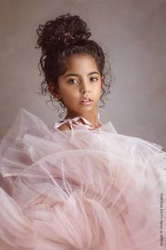 Sibling Photo Ideas, Toddler Photoshoot, Baby Photo Editing, Ballet Photography, Childrens Photography, Fine Art Portraits, Dance Photos, Dance Photography, Kids Portraits