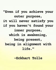 Eckhart Tolle Quotes. Strong Sayings, Elkhart Tolle, Spiritual Facts, Mindful Quotes, Energy Consciousness