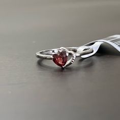 Feel Free To Make An Offer Or Ask Questions 925 Sterling Silver Size Adjustable Luxury Wedding Rings, Romantic Rings, Moon And Star Ring, Vintage Silver Rings, Silver Heart Ring, Blue Stone Ring, Citrine Ring, Garnet Ring, Peridot Ring