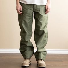 Nwt Utility Pants In Loden Green Unisex 2 Sizes Available: 29- Waist 15” Rise 11” Inseam 30” 32- Waist 16.5” Rise 12” Inseam 30” Green Cotton Straight Work Pants, Green Wide Leg Work Pants With Patch Pockets, Green Wide Leg Work Pants With Hip Pockets, Loose Fit Full Length Khaki Pants, Green Cotton Pants With Welt Pockets, Green Straight Leg Work Pants With Patch Pockets, Cotton Cargo Pants With Standard Cut Leg, Solid Full Length Cargo Pants With Welt Pockets, Cotton Pants With Cargo Pockets And Standard Cut Leg