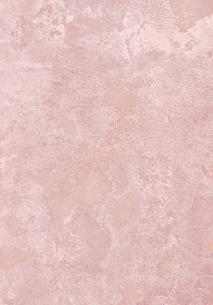 an image of a pink marble textured wallpaper background that looks like it has been painted