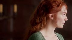 Royal Gif, Bridgerton Oc, Eleanor Tomlinson, Harry Potter Fanfiction, House Of Dragons, Fantasy Aesthetic, Draco Malfoy, Lord Of The Rings, The Rings