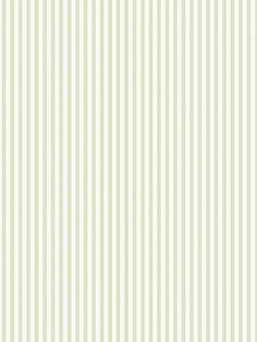 G67910 Shirt Stripe Green Wallpaper Green Trendy Wallpaper, Green And White Striped Wallpaper, Striped Background Wallpapers, Y2k Aesthetic Wallpaper Green, Academic Wallpaper, Roller Rabbit Wallpaper, Green Stripes Background, Pattern Desktop Wallpaper, Green Stripe Wallpaper