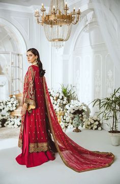 Suits Pakistani, Designer Salwar Kameez, Pakistani Salwar, Designer Salwar, Pakistani Salwar Kameez, Salwar Kameez Designs, Luxury Collection, 3 Piece Suits, Punjabi Suits