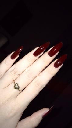 Goth Nails, Grunge Nails, Pretty Gel Nails, Dream Nails, Funky Nails, Pretty Acrylic Nails, Best Acrylic Nails, Cute Acrylic Nails, Swag Nails