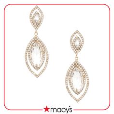 in stock Evening Teardrop Gold-plated Jewelry, Glamorous Formal Dangle Jewelry, Glamorous Pierced Jewelry For Formal Occasions, Pierced Glamorous Formal Jewelry, Glamorous Pierced Jewelry For Formal Events, Gold Plated Chandelier Earrings For Formal Occasions, Formal Gold Plated Teardrop Linear Earrings, Formal Teardrop Gold Plated Linear Earrings, Formal Teardrop Linear Earrings Gold Plated