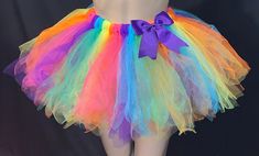 This beautiful rainbow tutus is great for everyday wear , birthday celebrations and so much more, comes in plus sizes as well . Made from 1%100 polyester material Playful Rainbow Tutu Dress For Spring, Fitted Multicolor Tutu Dress For Summer, Rainbow Tutu Dress For Summer Party, Rainbow Tutu Dress For Birthday In Spring, Playful Rainbow Tulle Tutu Dress, Rainbow Fitted Tutu Dress For Party, Multicolor Summer Party Tutu Dress, Fitted Multicolor Tutu Dress For Fun, Fun Fitted Multicolor Tutu Dress