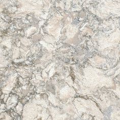 an image of a marble surface that looks like it could be used as a background