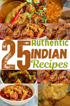 Cheap Indian Recipes, Indian Restaurant Recipes, Indian Meat Recipes, Indian Meals Recipes, Indian Food Recipes Authentic, Authentic Indian Food Recipes, Indian Food Recipes Vegetarian Dinners, Indian Dinner Recipe