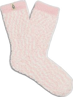 Comfy Snug Pink Socks, Soft Pink Indoor Socks, Snug Super Soft Pink Socks, Super Soft Pink Socks For Indoor Use, Trendy Super Soft Snug Socks, Trendy Soft Snug Socks, Soft Snug-fit Socks For Indoor Use, Soft Snug Socks For Indoor Use, Ugg Store