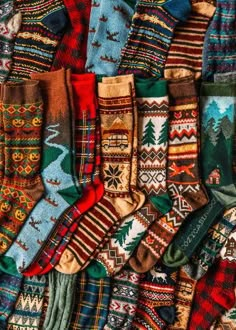 Classy Girls Wear Pearls Christmas, Classy Girls Wear Pearls, Classy Girl, Christmas Feeling, Cozy Socks, Holiday Pajamas, Christmas Mood, Autumn Vibes, Autumn Cozy