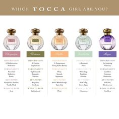 Perfume Recipes, Fragrances Perfume Woman, Perfume Collection Fragrance, Italian Beauty, Perfume Scents, Perfume Lover, Essential Oil Perfume, Best Perfume, Luxury Fragrance